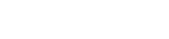 Logo pt