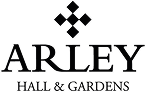 Arley Hall & Gardens