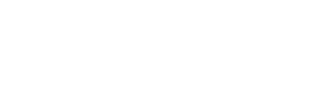 Tim Burton's The Nightmare Before Christmas Light Trail