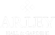 Arley Hall & Gardens